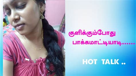 sex videos tamil sex videos tamil sex videos tamil|Tamil XXX sex Videos (2024)